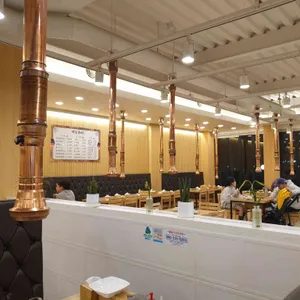 태능숯불갈비 리뷰 사진