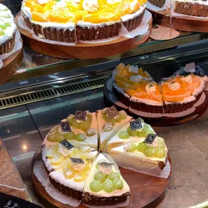 폼드팡 리뷰 사진