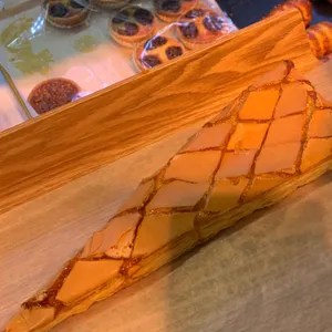 폼드팡 리뷰 사진