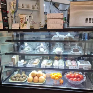 머그 리뷰 사진