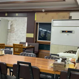 안성토종순대국 리뷰 사진
