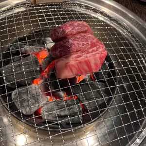 옛날농장 사진