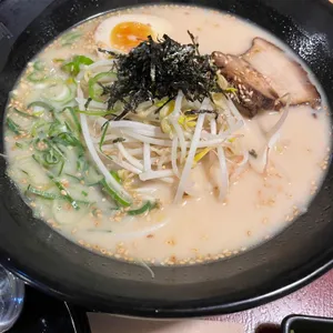 시오도메 사진