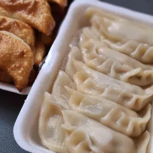 수원만두 리뷰 사진