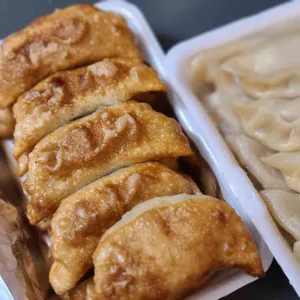 수원만두 리뷰 사진