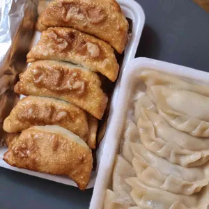 수원만두 리뷰 사진