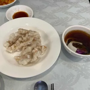 연화산 사진