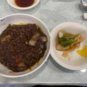 연화산 사진