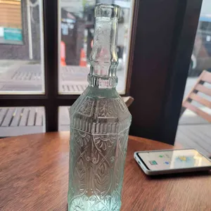 미식가주택 리뷰 사진