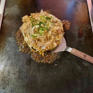 1058면 리뷰 사진