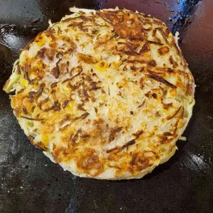 1058면 리뷰 사진