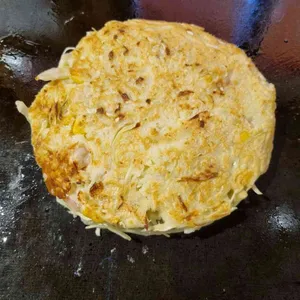 1058면 리뷰 사진