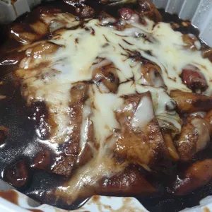 동대문엽기떡볶이 사진