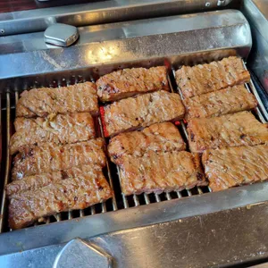 촌장골 사진