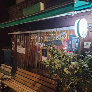 김씨네 심야식당 리뷰 사진