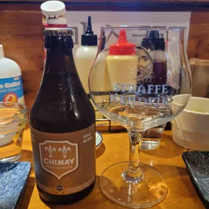 김씨네 심야식당 사진