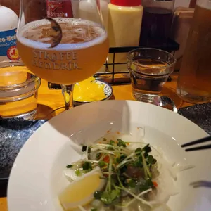 김씨네 심야식당 사진