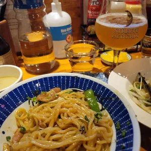 김씨네 심야식당 사진