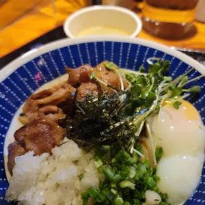 김씨네 심야식당 사진