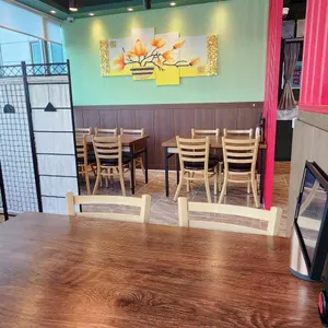 맛있는중식 차이리 리뷰 사진