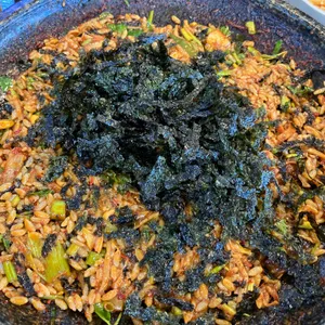 인정받은불낙지 리뷰 사진