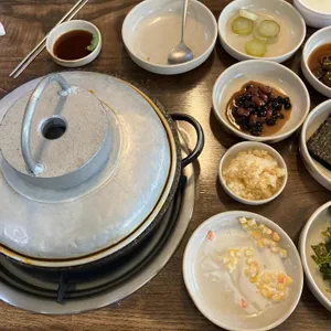 인정받은불낙지 리뷰 사진