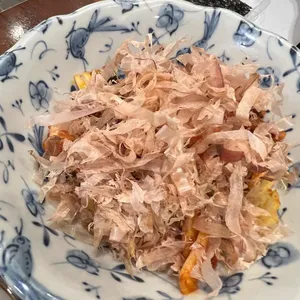 참치공방 리뷰 사진