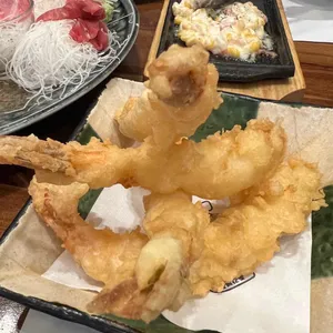 참치공방 리뷰 사진