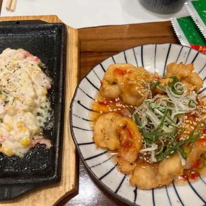 참치공방 리뷰 사진