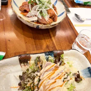 참치공방 리뷰 사진