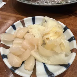 참치공방 리뷰 사진