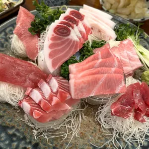 참치공방 리뷰 사진