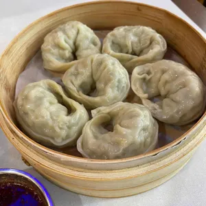 예손가손칼국수 리뷰 사진