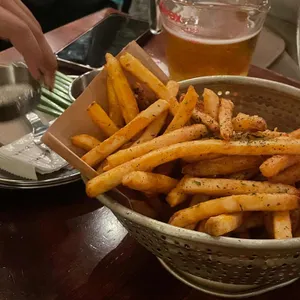 생활맥주 사진