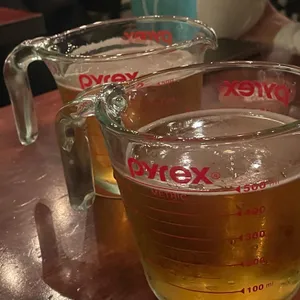 생활맥주 리뷰 사진