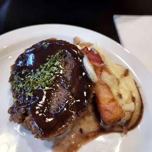 무로정 사진