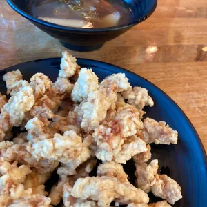 일조용 사진