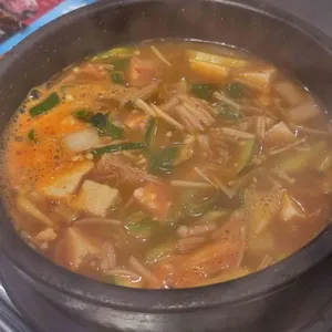 명륜진사갈비 사진