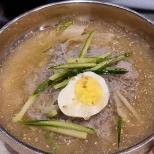 명륜진사갈비 사진