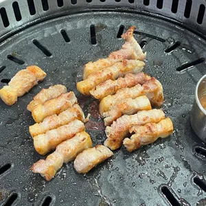 돈누리 사진
