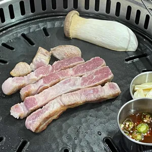 돈누리 사진
