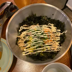 일교찜 사진