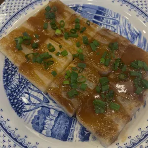 호짜 리뷰 사진