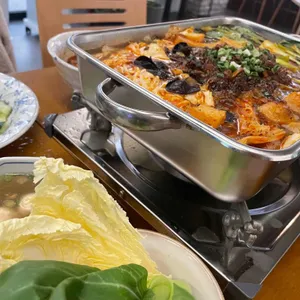 호짜 리뷰 사진