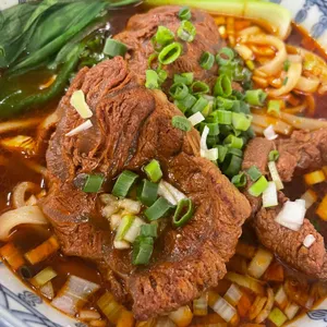 호짜 리뷰 사진