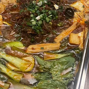 호짜 리뷰 사진