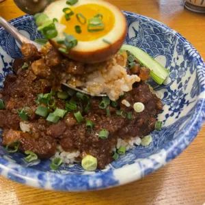 호짜 리뷰 사진