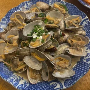 호짜 리뷰 사진