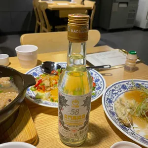 준화반점 사진