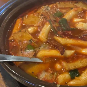 BHC치킨 사진